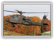 2010-10-29 Apache RNLAF Q-25_3